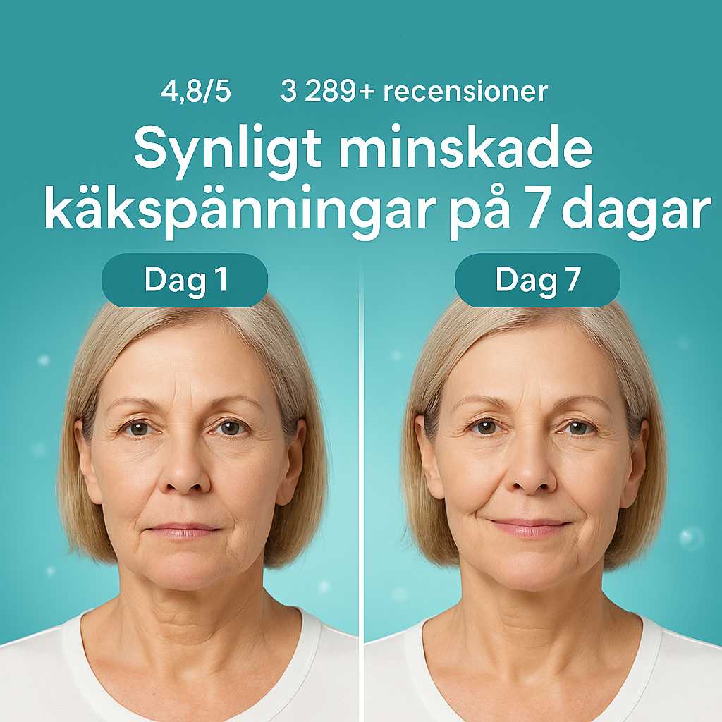 Massagerulle